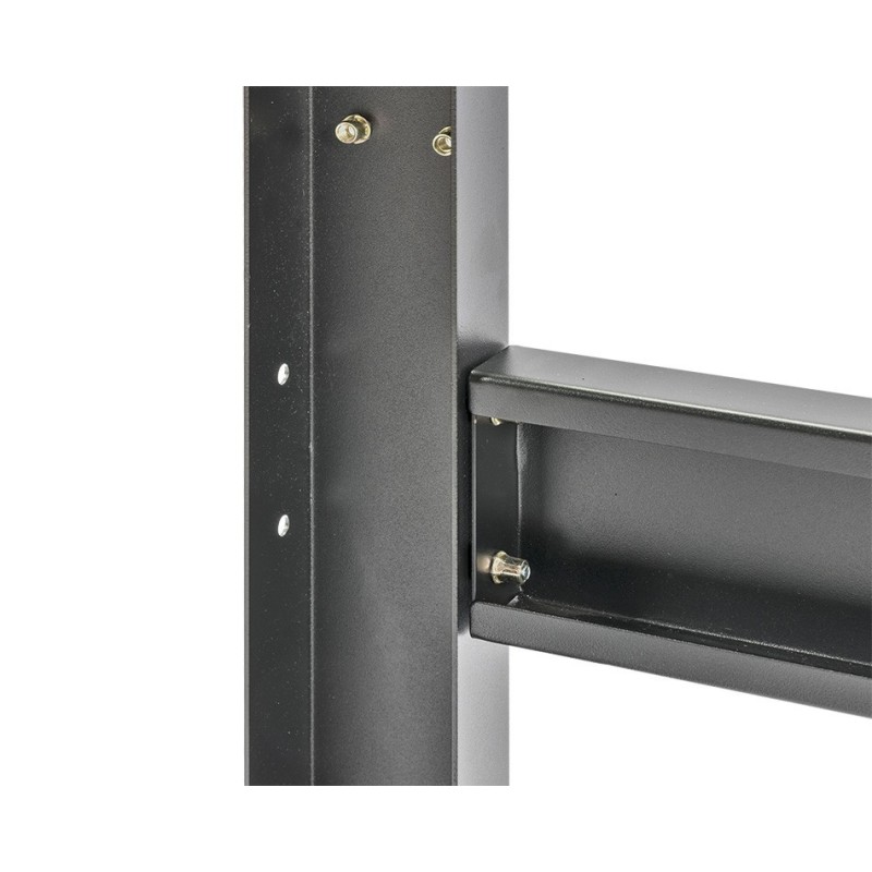 Het product liever eerst testen? Kom dan eens langs bij ons in de winkel