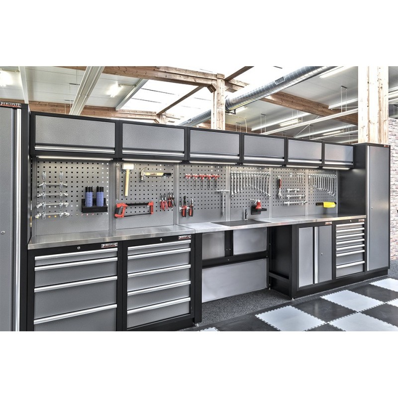 Het product liever eerst testen? Kom dan eens langs bij ons in de winkel