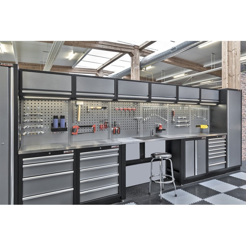 Het product liever eerst testen? Kom dan eens langs bij ons in de winkel