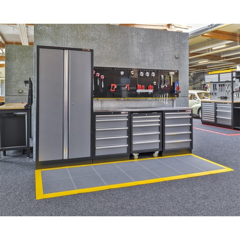 Het product liever eerst testen? Kom dan eens langs bij ons in de winkel