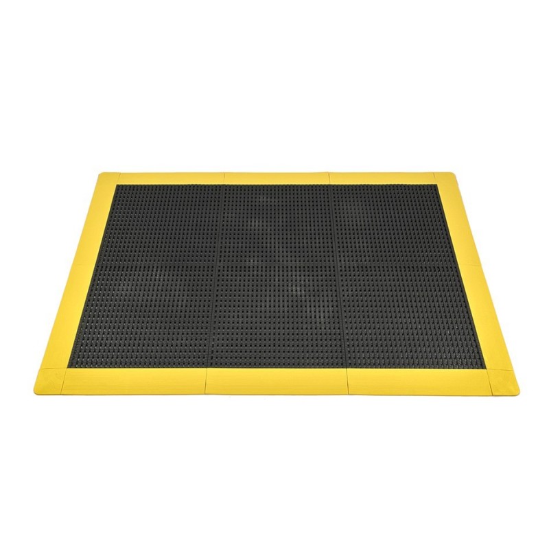 Het product liever eerst testen? Kom dan eens langs bij ons in de winkel