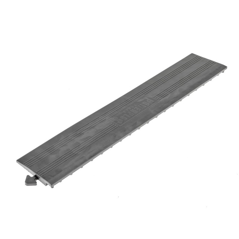 Het product liever eerst testen? Kom dan eens langs bij ons in de winkel