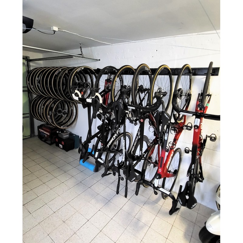 Het product liever eerst testen? Kom dan eens langs bij ons in de winkel Het product liever eerst testen? Kom dan eens langs bij ons in de winkel