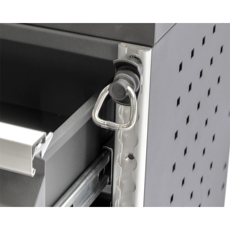 Het product liever eerst testen? Kom dan eens langs bij ons in de winkel