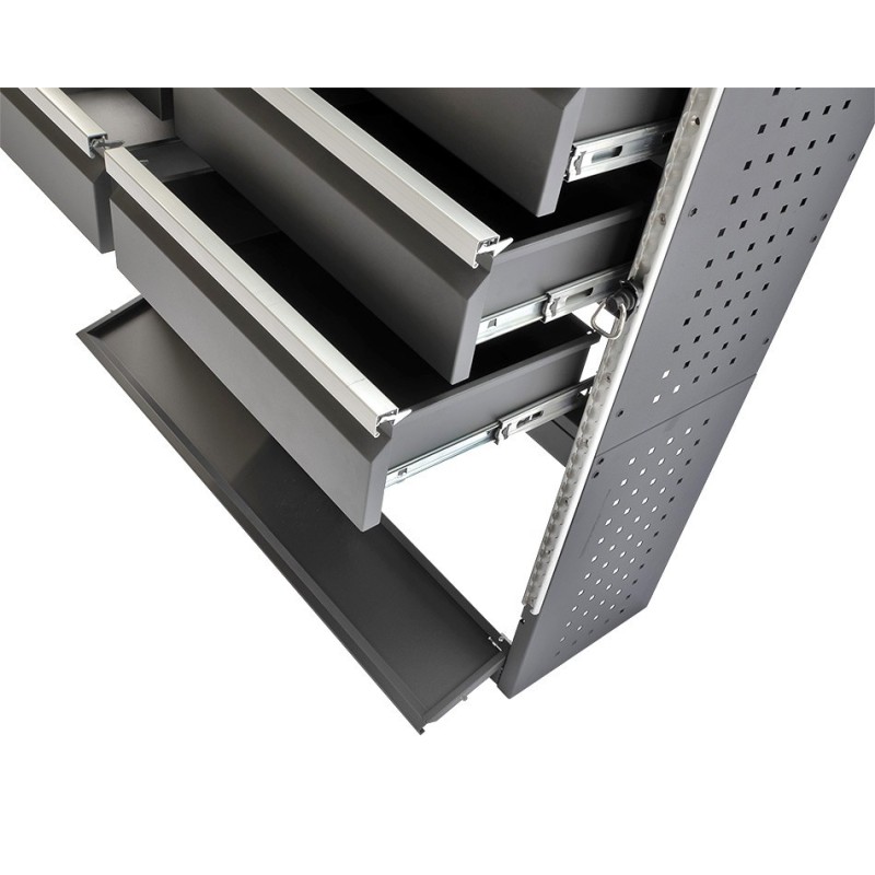 Het product liever eerst testen? Kom dan eens langs bij ons in de winkel