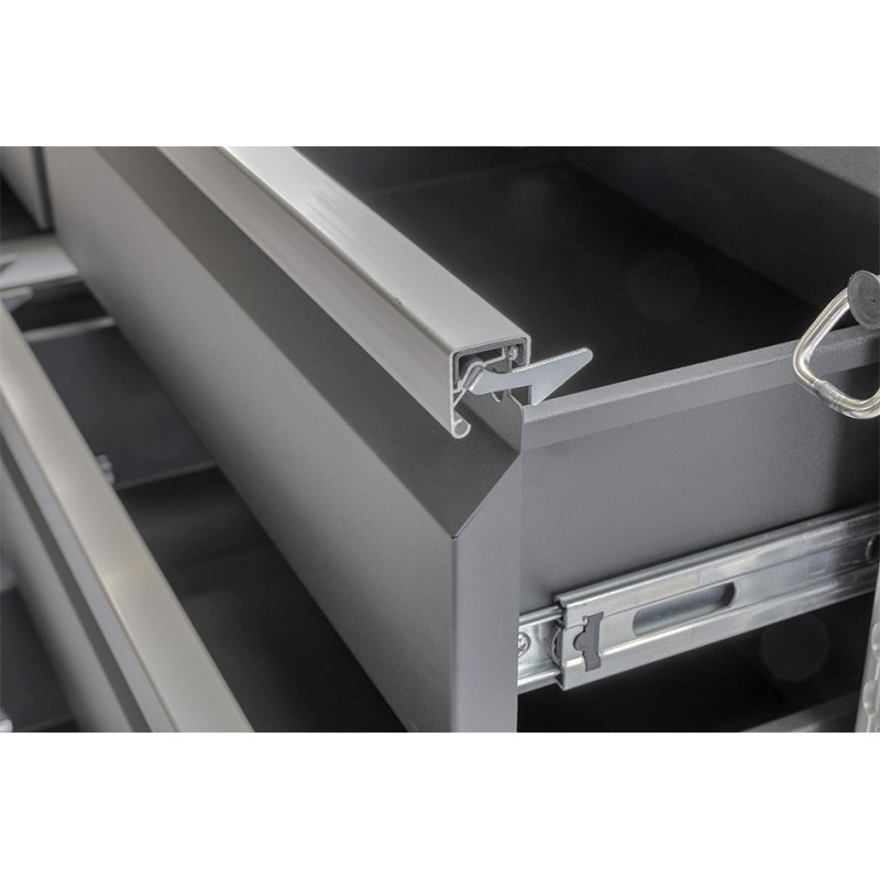 Het product liever eerst testen? Kom dan eens langs bij ons in de winkel