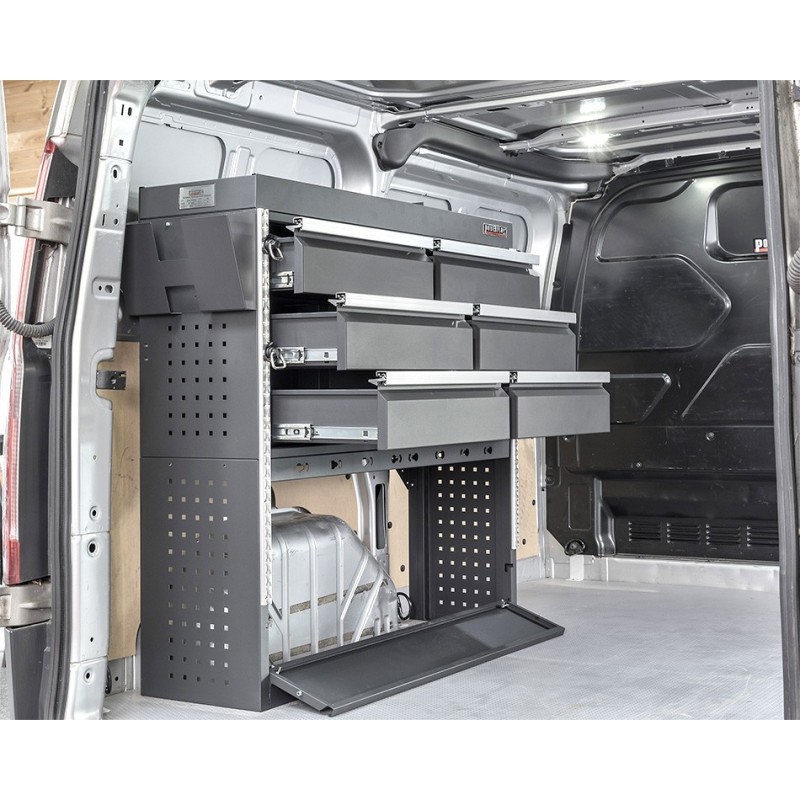 Het product liever eerst testen? Kom dan eens langs bij ons in de winkel