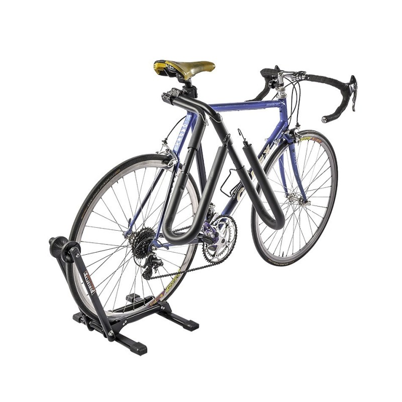 Het product liever eerst testen? Kom dan eens langs bij ons in de winkel