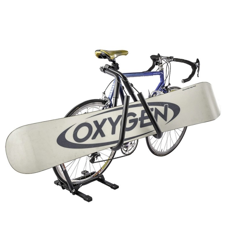 Het product liever eerst testen? Kom dan eens langs bij ons in de winkel