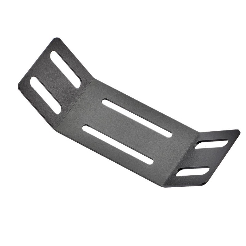 Het product liever eerst testen? Kom dan eens langs bij ons in de winkel