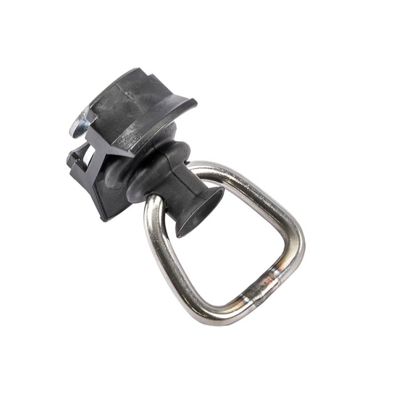 Het product liever eerst testen? Kom dan eens langs bij ons in de winkel