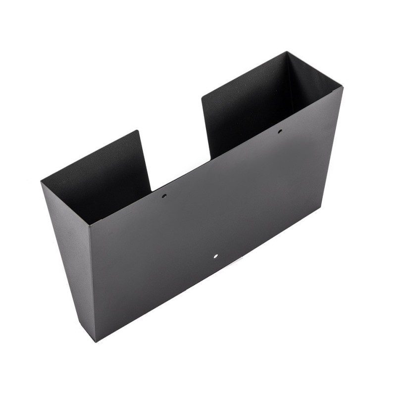 Het product liever eerst testen? Kom dan eens langs bij ons in de winkel