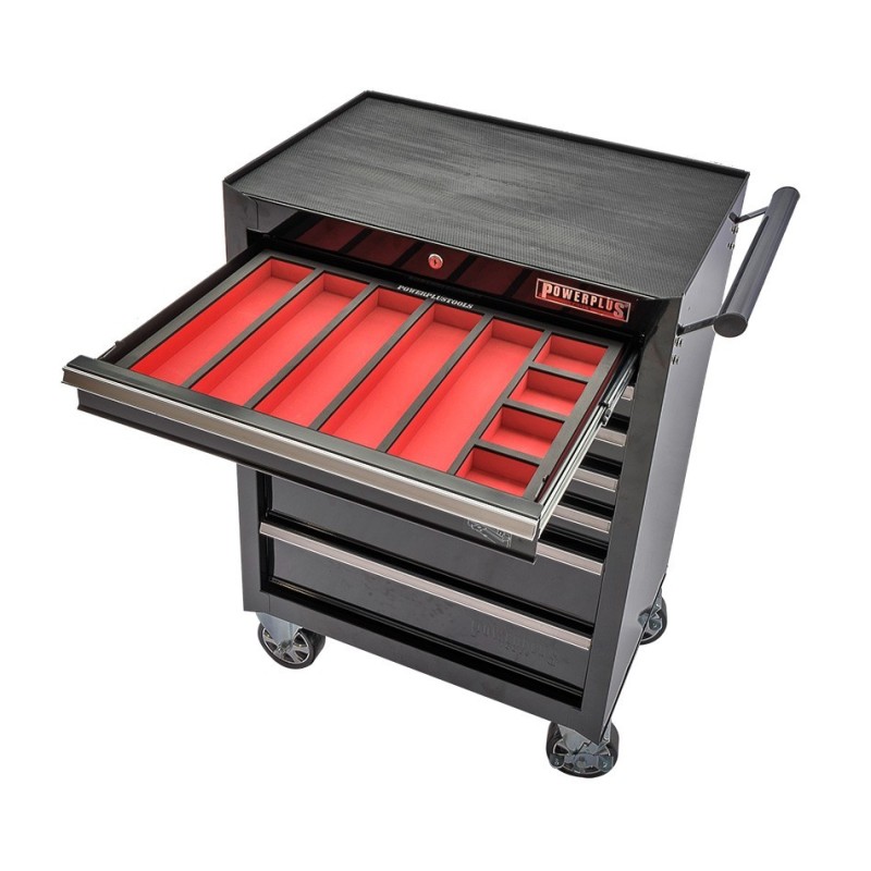 Het product liever eerst testen? Kom dan eens langs bij ons in de winkel