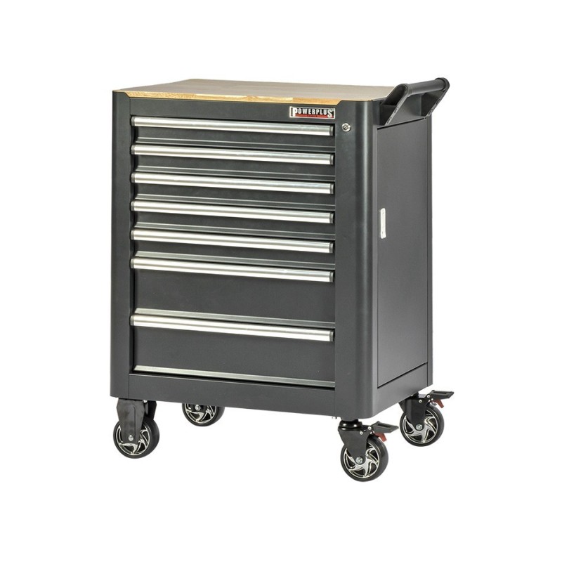 Het product liever eerst testen? Kom dan eens langs bij ons in de winkel