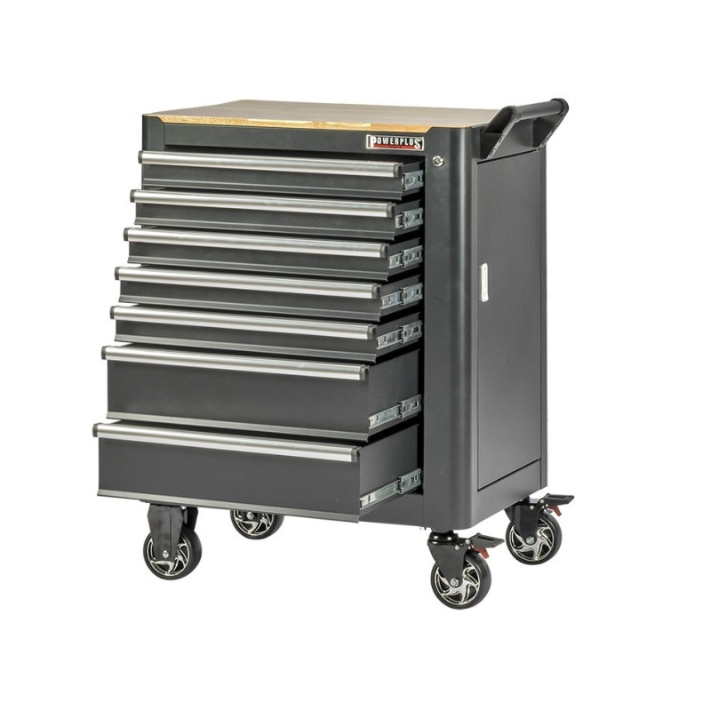 Het product liever eerst testen? Kom dan eens langs bij ons in de winkel