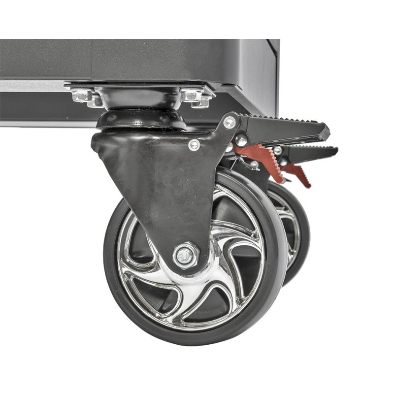 Het product liever eerst testen? Kom dan eens langs bij ons in de winkel