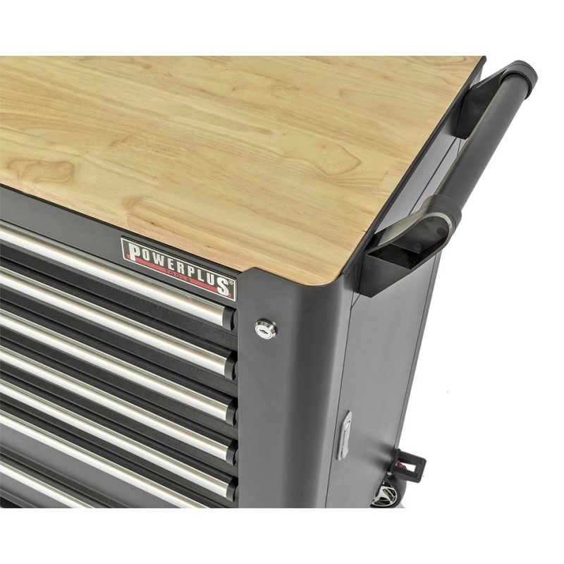 Het product liever eerst testen? Kom dan eens langs bij ons in de winkel