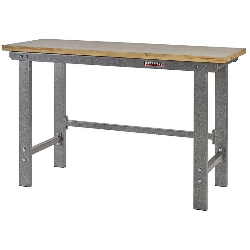 Het product liever eerst testen? Kom dan eens langs bij ons in de winkel