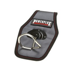 NYLON HAMERHOUDER SWING PP-T 1467