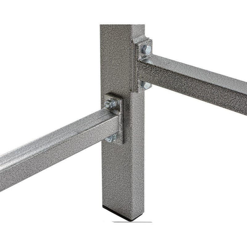 Het product liever eerst testen? Kom dan eens langs bij ons in de winkel