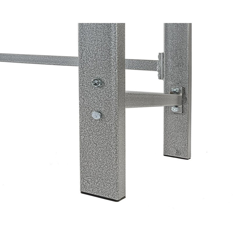 Het product liever eerst testen? Kom dan eens langs bij ons in de winkel