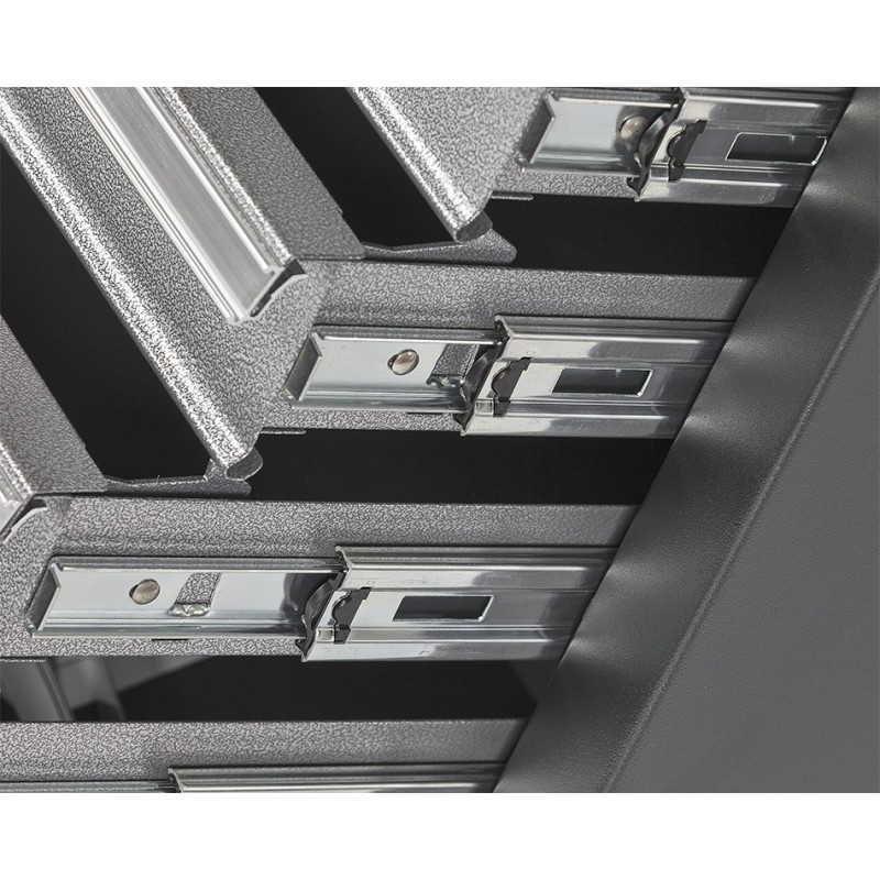 Het product liever eerst testen? Kom dan eens langs bij ons in de winkel