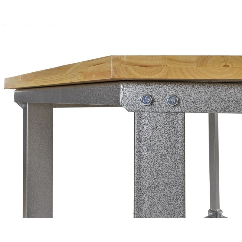 Het product liever eerst testen? Kom dan eens langs bij ons in de winkel