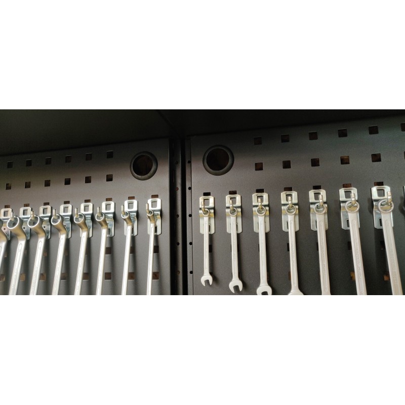 Het product liever eerst testen? Kom dan eens langs bij ons in de winkel