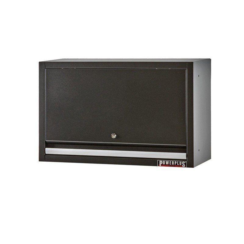 Het product liever eerst testen? Kom dan eens langs bij ons in de winkel