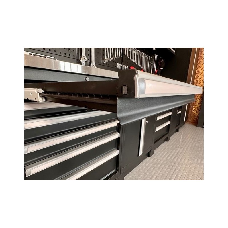 Het product liever eerst testen? Kom dan eens langs bij ons in de winkel