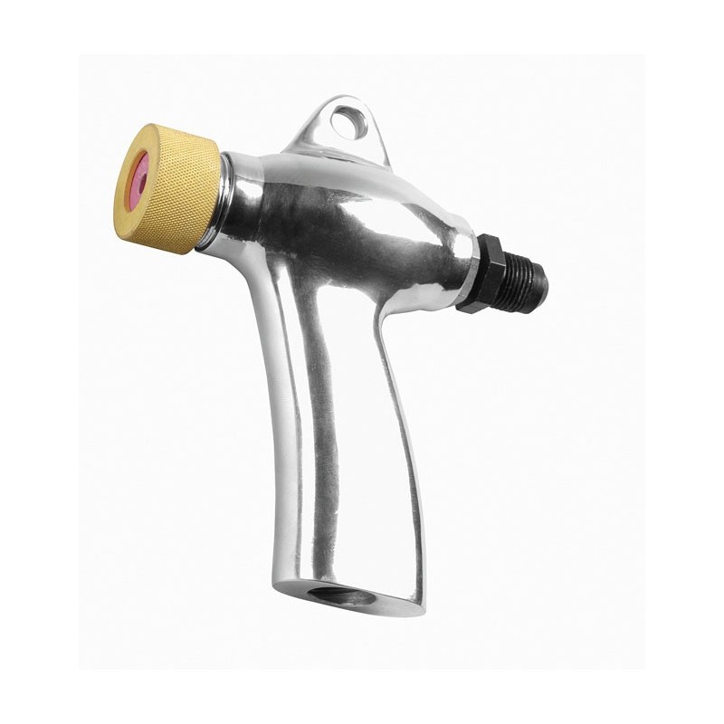 Het product liever eerst testen? Kom dan eens langs bij ons in de winkel