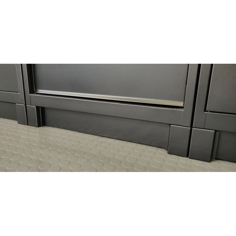 Het product liever eerst testen? Kom dan eens langs bij ons in de winkel