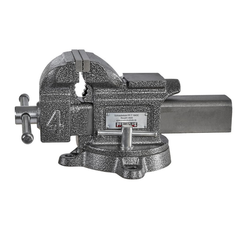 Het product liever eerst testen? Kom dan eens langs bij ons in de winkel