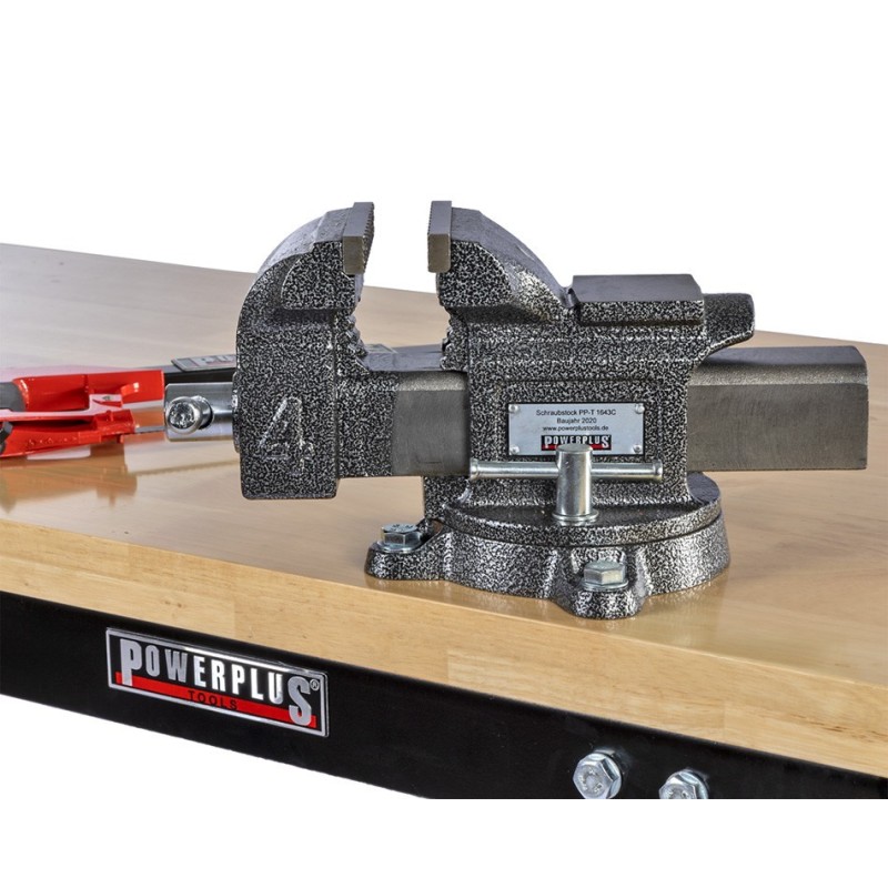 Het product liever eerst testen? Kom dan eens langs bij ons in de winkel