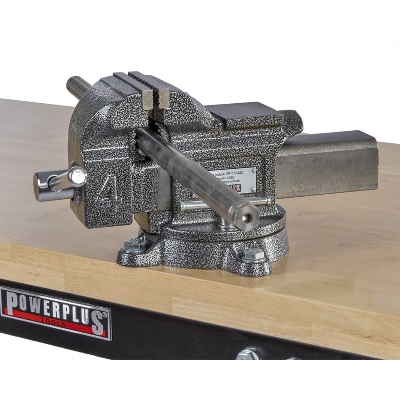 Het product liever eerst testen? Kom dan eens langs bij ons in de winkel