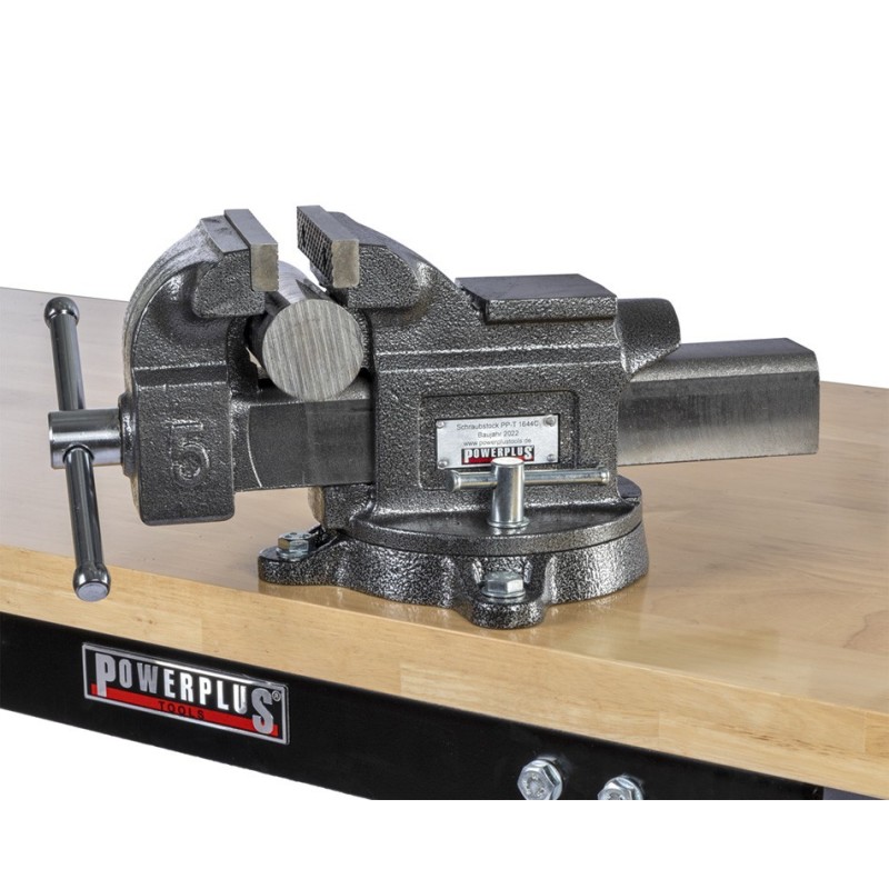 Het product liever eerst testen? Kom dan eens langs bij ons in de winkel