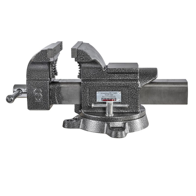 Het product liever eerst testen? Kom dan eens langs bij ons in de winkel