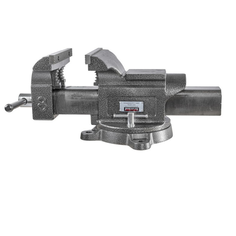 Het product liever eerst testen? Kom dan eens langs bij ons in de winkel