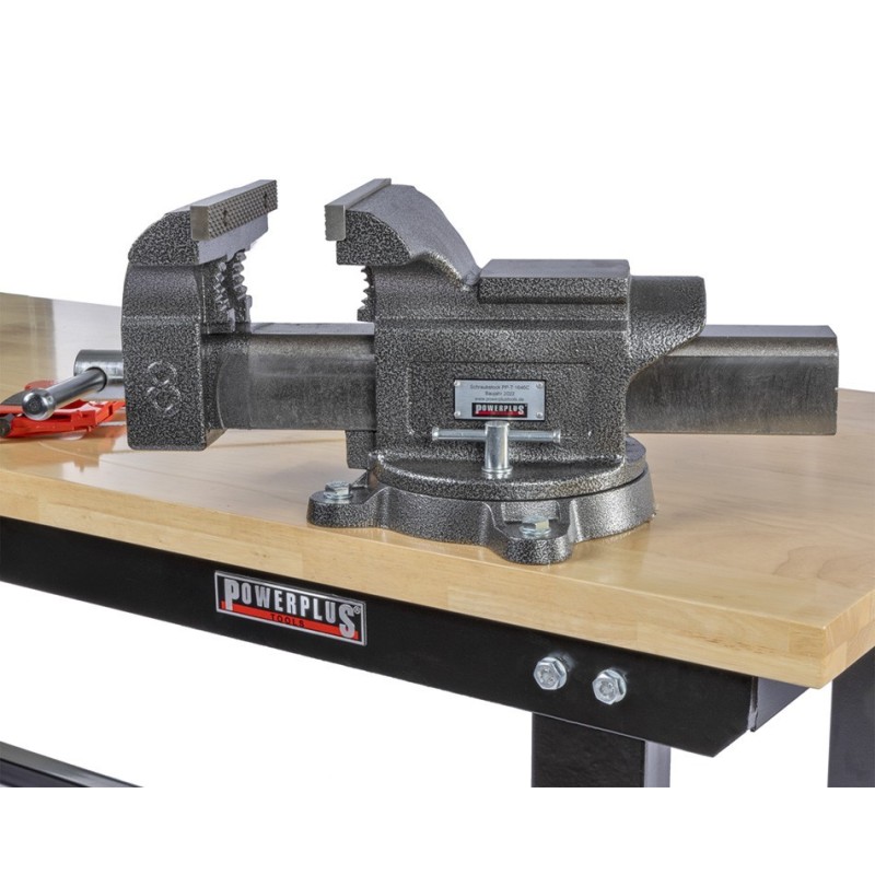 Het product liever eerst testen? Kom dan eens langs bij ons in de winkel