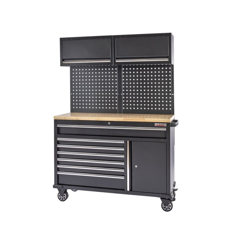 Het product liever eerst testen? Kom dan eens langs bij ons in de winkel