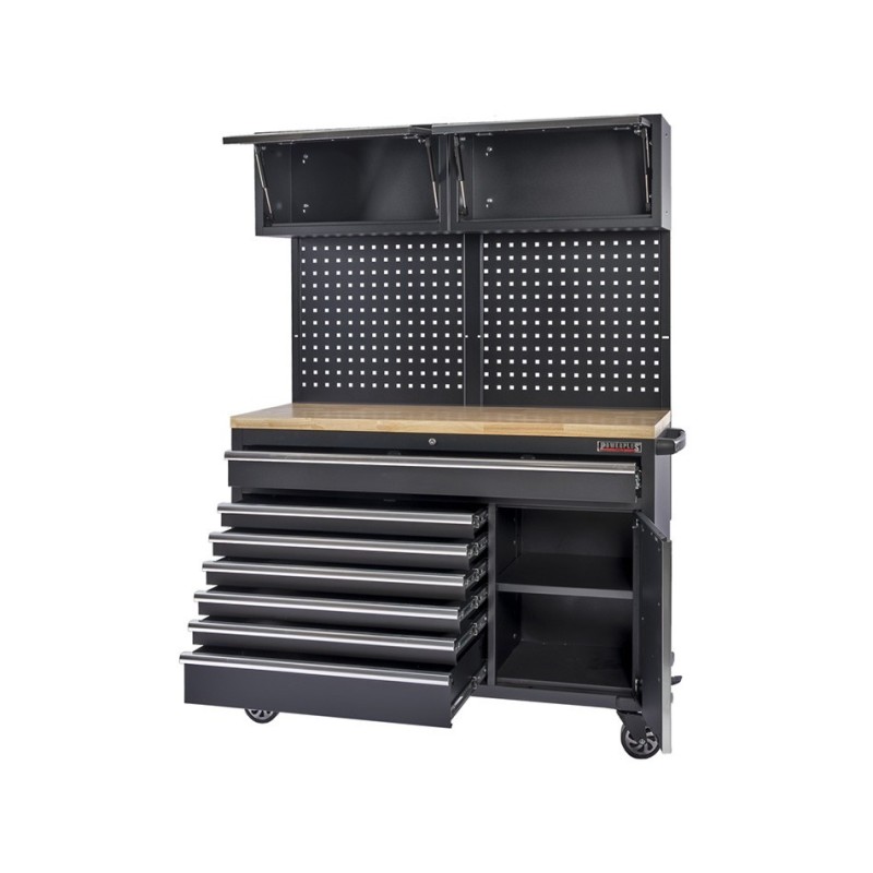 Het product liever eerst testen? Kom dan eens langs bij ons in de winkel