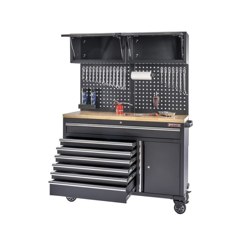 Het product liever eerst testen? Kom dan eens langs bij ons in de winkel