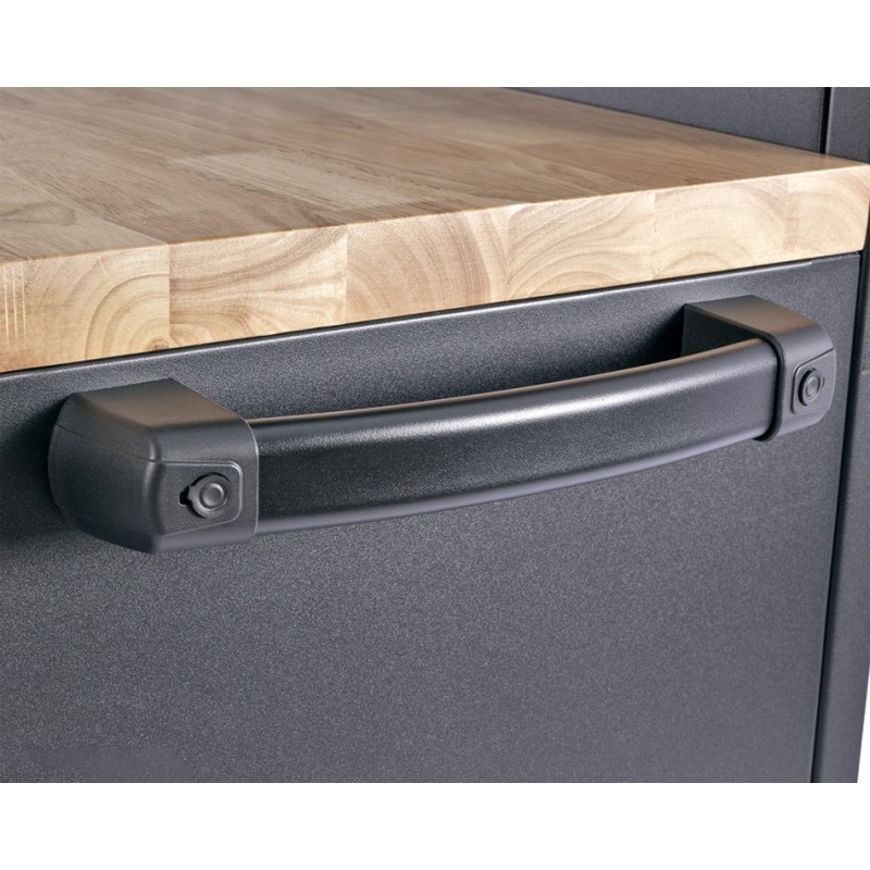 Het product liever eerst testen? Kom dan eens langs bij ons in de winkel