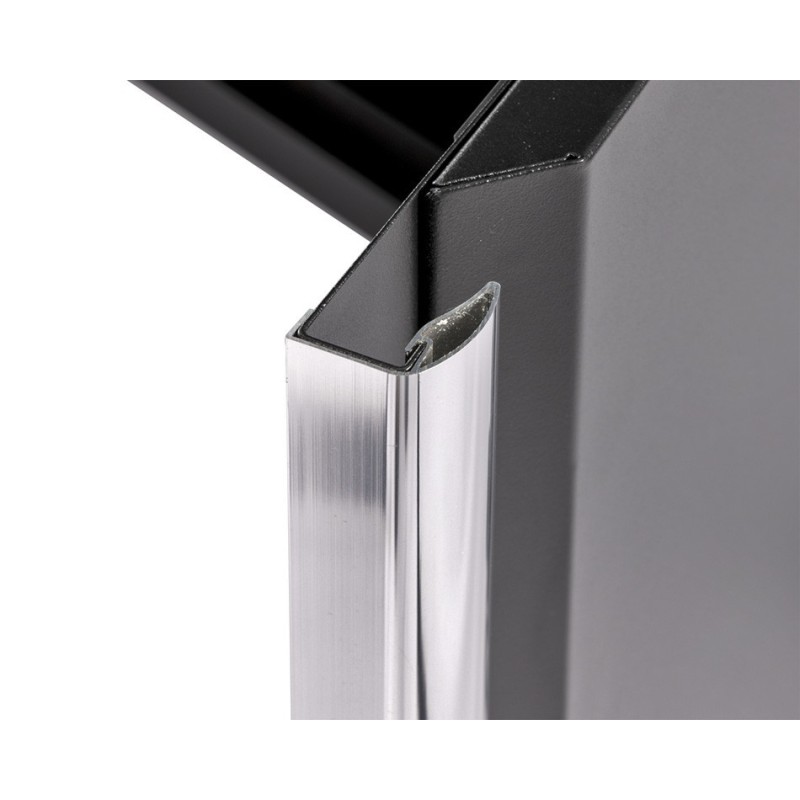 Het product liever eerst testen? Kom dan eens langs bij ons in de winkel