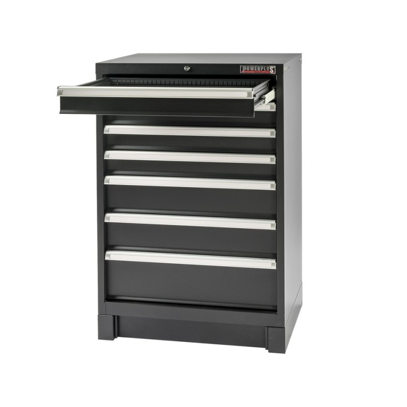 Het product liever eerst testen? Kom dan eens langs bij ons in de winkel