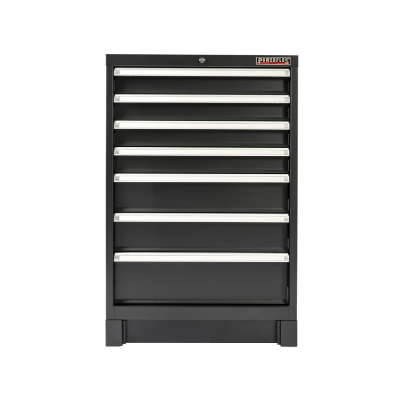 Het product liever eerst testen? Kom dan eens langs bij ons in de winkel