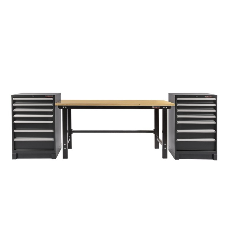 Het product liever eerst testen? Kom dan eens langs bij ons in de winkel