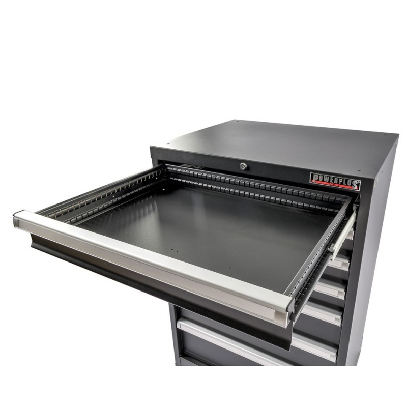 Het product liever eerst testen? Kom dan eens langs bij ons in de winkel