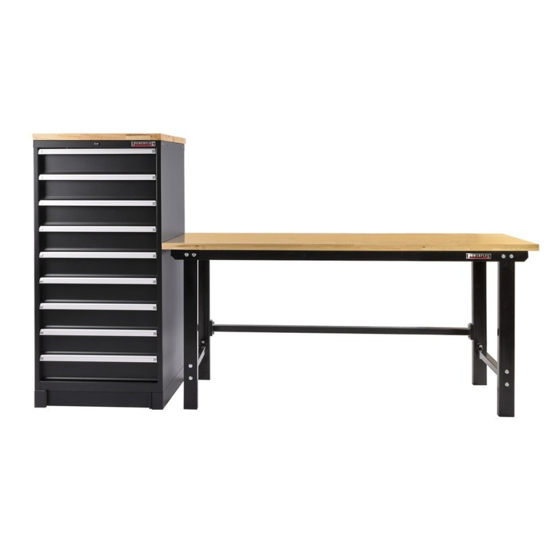 Het product liever eerst testen? Kom dan eens langs bij ons in de winkel