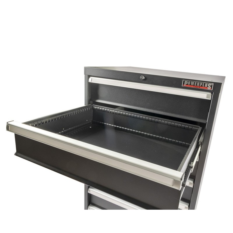 Het product liever eerst testen? Kom dan eens langs bij ons in de winkel